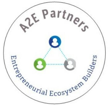 A2E Partners